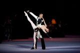 Месяц рождественских чудес в TheatreHD – «Щелкунчик» Большого театра и два премьерных спектакля 