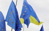 Киев конкретизировал финансовые ожидания от Брюсселя - 20 млрд евро в долг  