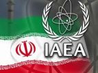 В Вене проходят переговоры Ирана и МАГАТЭ