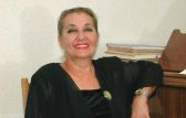 Александр Лукашенко выразил соболезнования в связи со смертью народной артистки Белоруссии Людмилы Ефимовой