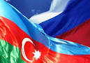 Гариб Мамедов: Азербайджан и Россия решили вопрос госграниц, однако только на карте  