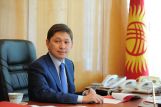 Самый провальный руководитель правительства