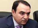 Армения намерена углублять сотрудничество с Совбезами РФ, Белоруссии и Украины  
