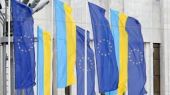 Депутат ЕП призвал Евросоюз и Киев вести переговоры с участием России
