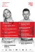 Не только Камбербэтч – что покажет минский TheatreHD в марте