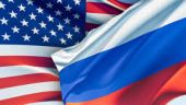 СМИ: РФ предложила США обсудить пакет соглашений по торговле 
