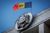 МИД России: Молдавия скатывается к тоталитарным практикам контроля за СМИ