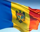 Компартия: Молдавия превратилась в "тявкающую антироссийскую дворнягу на европейской цепи" 