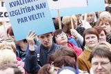 МИД России: Сейм Латвии предпринимает одиозные шаги