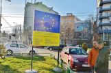 МИД России: акция в Косовской Митровице направлена на запугивание сербов