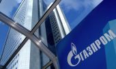Посол ЕС в России: "Газпром" должен смягчить условия поставок газа в Европу 