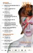 Много нового – чем удивит минчан TheatreHD в апреле?