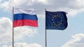 Переговоры о безвизовом режиме России с ЕС начнутся в 2014 году