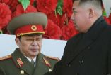 В Северной Корее казнили дядю Ким Чен Ына