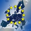 МИД РФ отметил существенные проблемы в области прав человека в странах ЕС 
