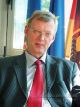Посол Германии в Кишиневе: Евросоюз отменит визовый режим с Молдавией в 2014 году  