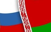 Замглавы белорусского МИД: Белоруссия подвергалась критике в связи с учениями "Запад- 2017"