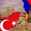 В Турции разгорается новый скандал вокруг Армянского вопроса
