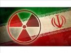 Реализация соглашения по ядерной программе Ирана затягивается из-за ЕС - Лавров