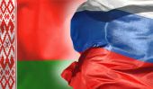 Российские и белорусские предприятия активно инвестируют в экономику Союзного государства
