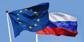 МИД России: Евросоюз упустил еще одну возможность по налаживанию отношений с Россией