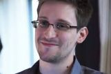 АНБ: Данные, добытые Сноуденом, помогают найти слабые стороны американских спецслужб 