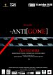Спектакль «Anti[gone]» пройдет в Минске 18 сентября