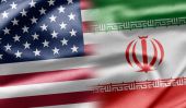 МИД России: санкции США против Ирана вызывают разочарование