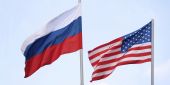 МИД РФ: США сознательно идут по пути ухудшения отношений с Россией