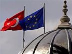 Евросоюз и Турция подписали соглашение об упрощении визового режима