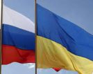  Украина и Россия подпишут солидный пакет двусторонних документов 