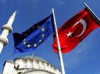 Турция и Евросоюз подписали соглашение о реадмиссии 