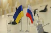 Президентам РФ и Украины будет представлена "дорожная карта" по снятию торговых барьеров