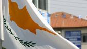 Посол Кипра: власти делают все, чтобы российский бизнес активно работал в стране
