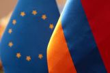 В Ереване прошло обсуждение по евроинтеграции Армении без основных докладчиков