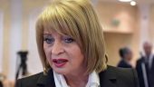 Алла Манилова: мир устал от фастфуда