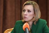МИД России: в Вильнюсе пересматривают недавнюю историю