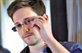Сноуден приветствовал решение суда США против сбора сотовых данных АНБ