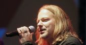 На "Новой волне" прошел творческий вечер Владимира Преснякова