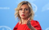 МИД России: киевские власти проводят зачистку информационного пространства на собственной территории