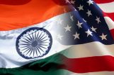 Политики и министры Индии отменили встречи с делегацией США