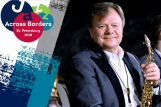 Объявлена программа форум- феста Jazz Across borders