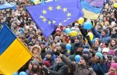 Эксперт: Поддержку украинских путчистов со стороны "евроколонии" Молдавии надо игнорировать