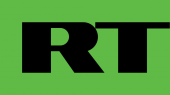 МИД России: телеканал RT выдавливают из США