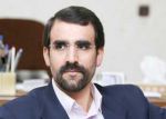 Посол Ирана: Тегеран продолжит диалог с "шестеркой"