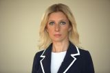 МИД России: история нарушений со стороны США ключевых международных договоров- богатая