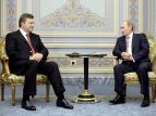 Путин считает необходимым создавать комфортные условия для работы граждан Украины в России