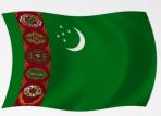 Союзных парламентариев впечатлили выборы в Туркменистане
