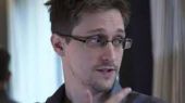 СМИ: Бразилия не собирается предоставлять убежище Эдварду Сноудену