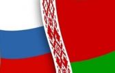 Сергей Пузыревский: отсутствие барьеров для перемещения товаров между Россией и Белоруссией- важная составляющая интеграции
